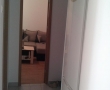 Cazare Apartament Summer s Sun Constanta